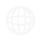三明市新闻中心